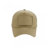 czapka-z-daszkiem-trucker-z-dowolnym-nadrukiem (2)