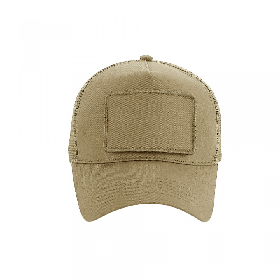 czapka-z-daszkiem-trucker-z-dowolnym-nadrukiem (2)