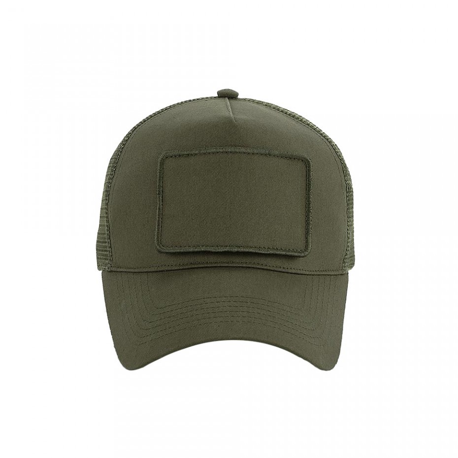 czapka-z-daszkiem-trucker-z-dowolnym-nadrukiem