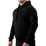 BLKTAKTC02 kangur_czarny_bok