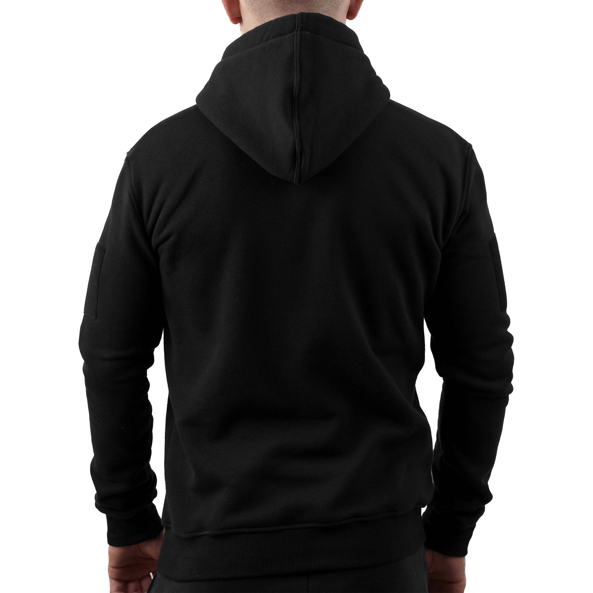 BLKTAKTC02 kangur_czarny_tyl