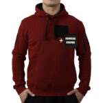 BLKTAKTC57ksywaLP kangur_bordo_przod_plak