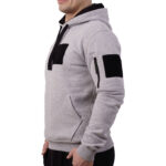 BLKTAKTC58 kangur_melanz_bok