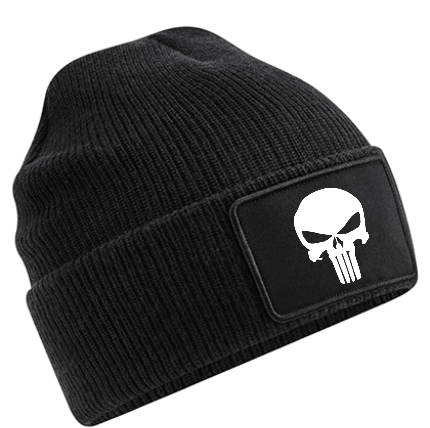 CB540C02SKULL