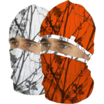 CZAP6ZKOMINRWCHUNORAWHI