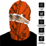 CZAP6ZKOMINRWCHUNORAWHI model