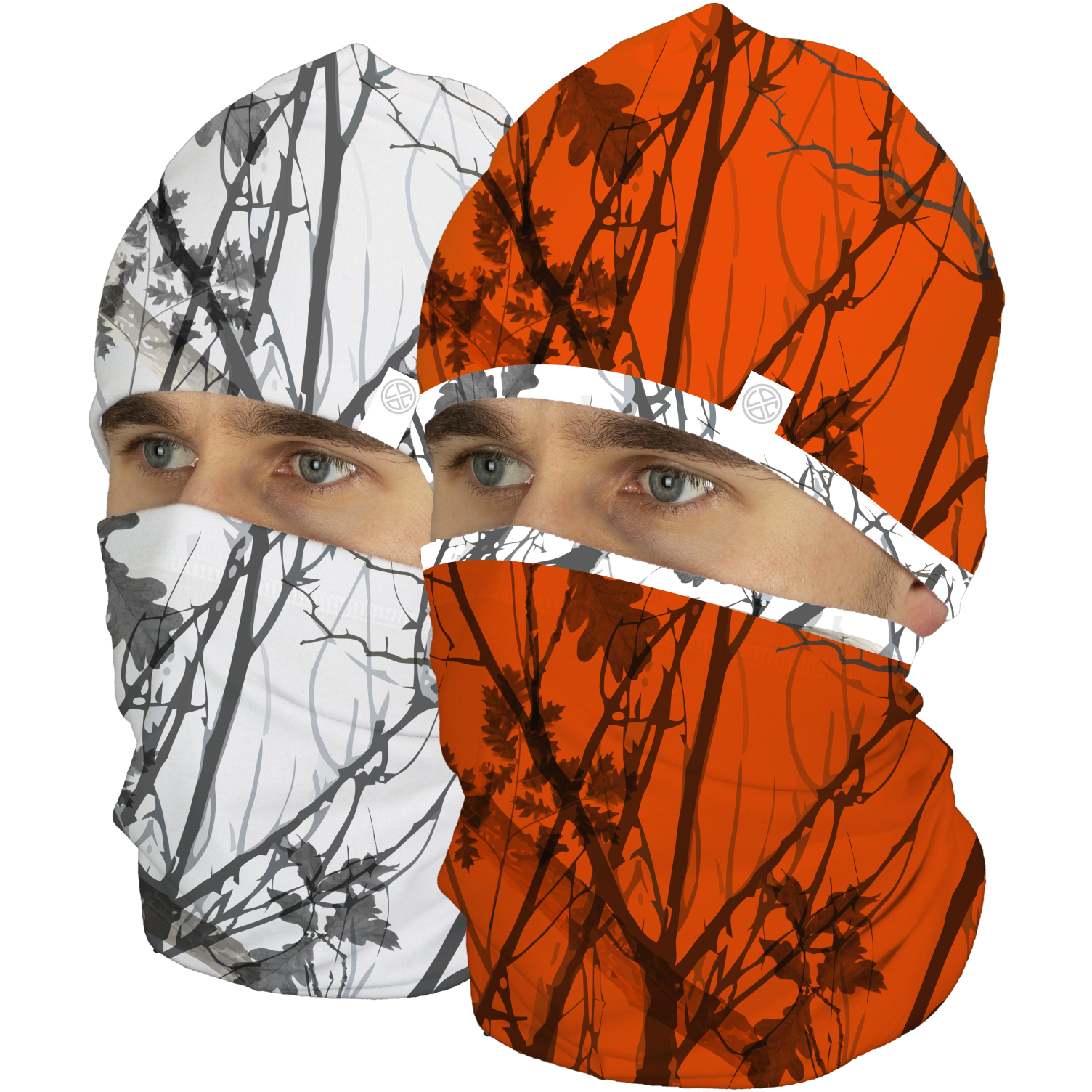 CZAP6ZKOMINRWCHUNORAWHI
