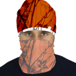 CZAP6ZRWCHUNORAWHI model