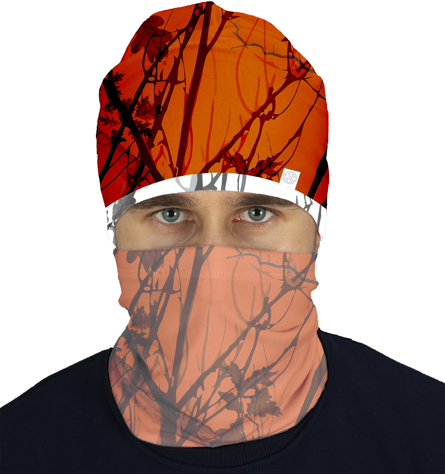 CZAP6ZRWCHUNORAWHI model