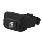 nerka_czarna_punisher