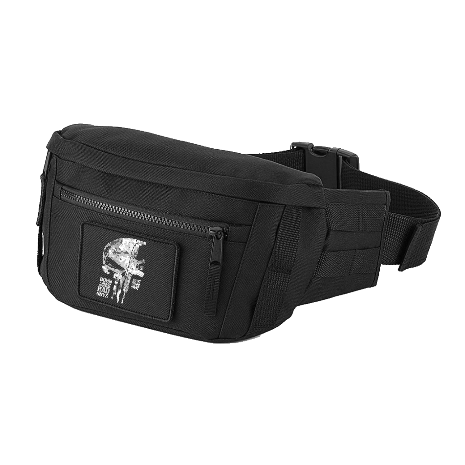 nerka_czarna_punisher