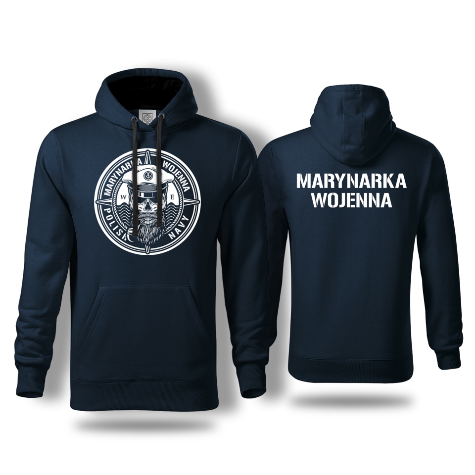 wilk-morski-mw-bluza-kangur