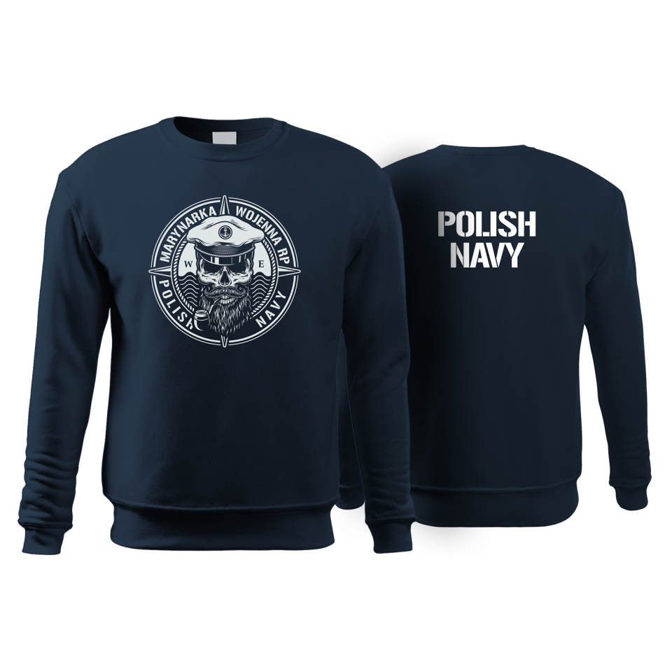 BFC55WilkMorski+PolishNavy