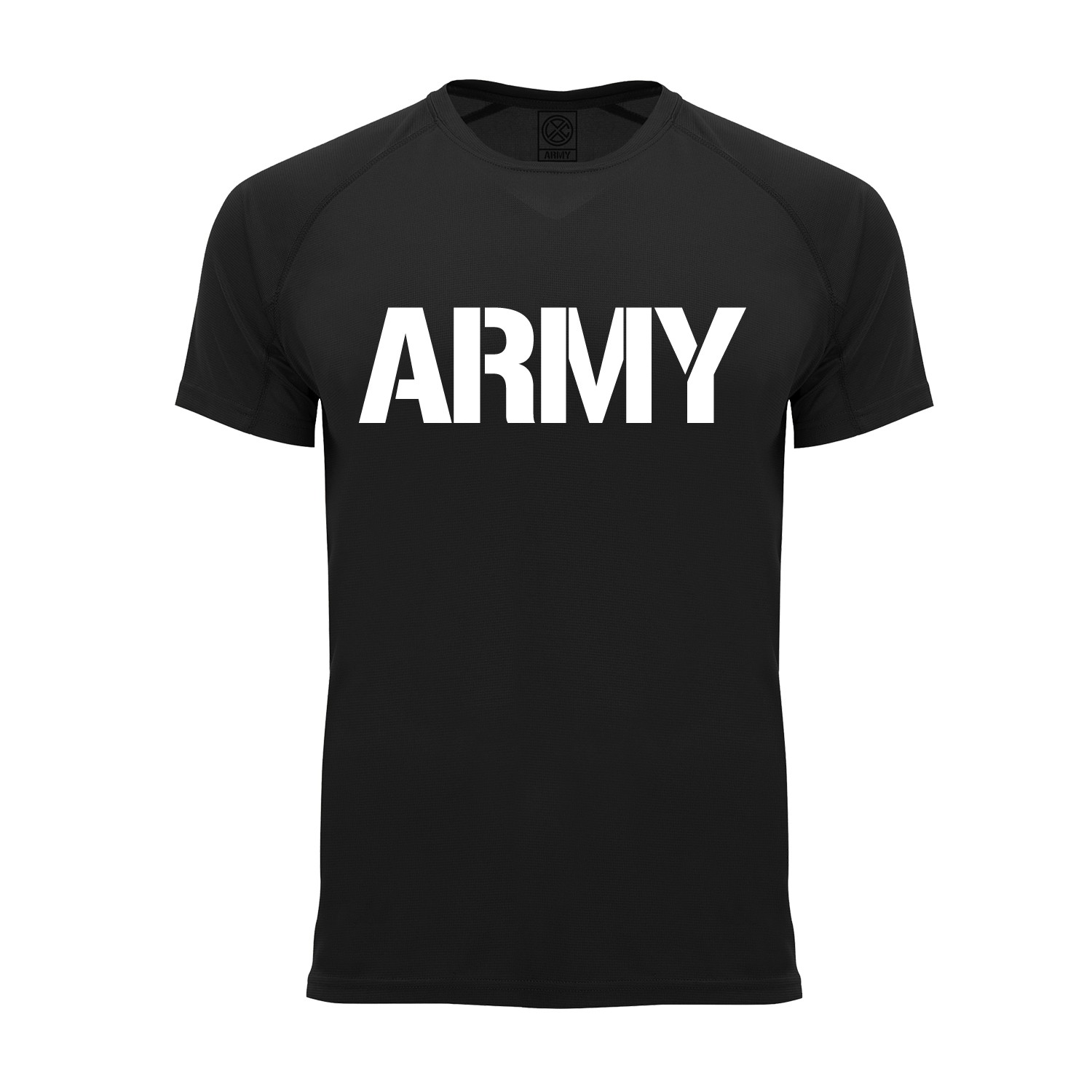 CA0407C02ARMY
