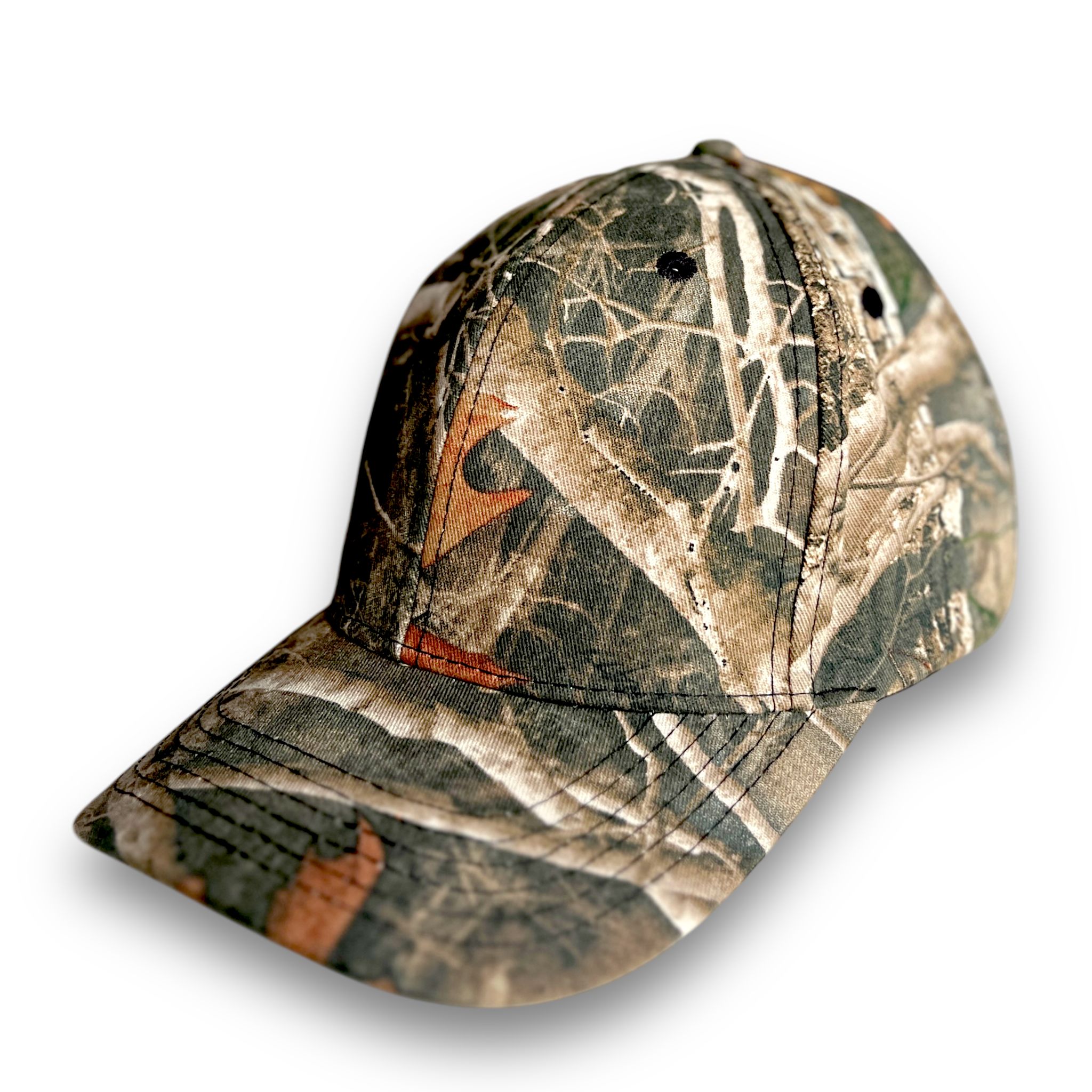 CZAPKA4196_RWCHUNBRO