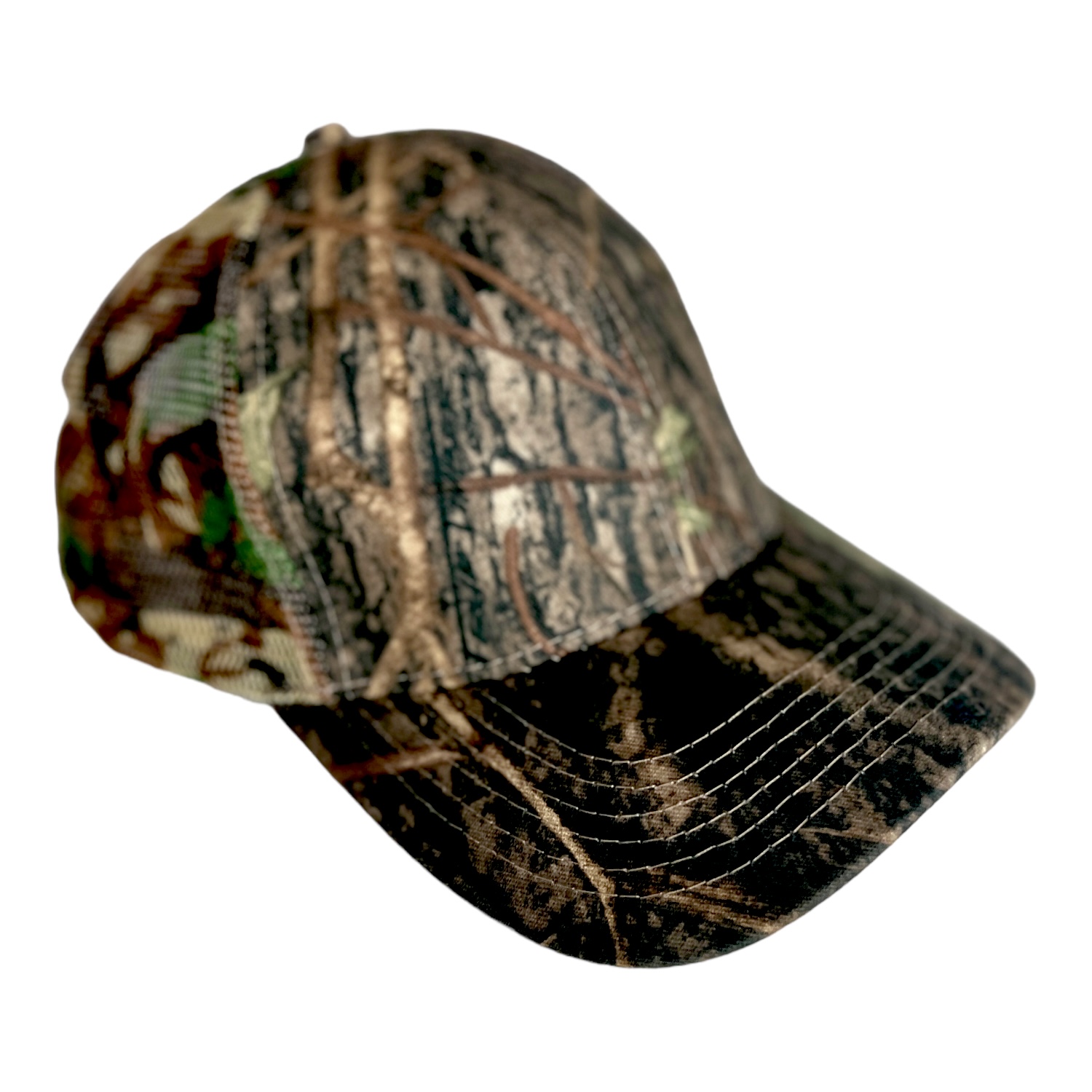 Photoroom_003_20240312_103718