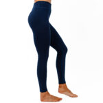 legins_dam_navy