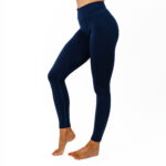 legins_dam_navy_2