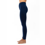 legins_dam_navy_bok