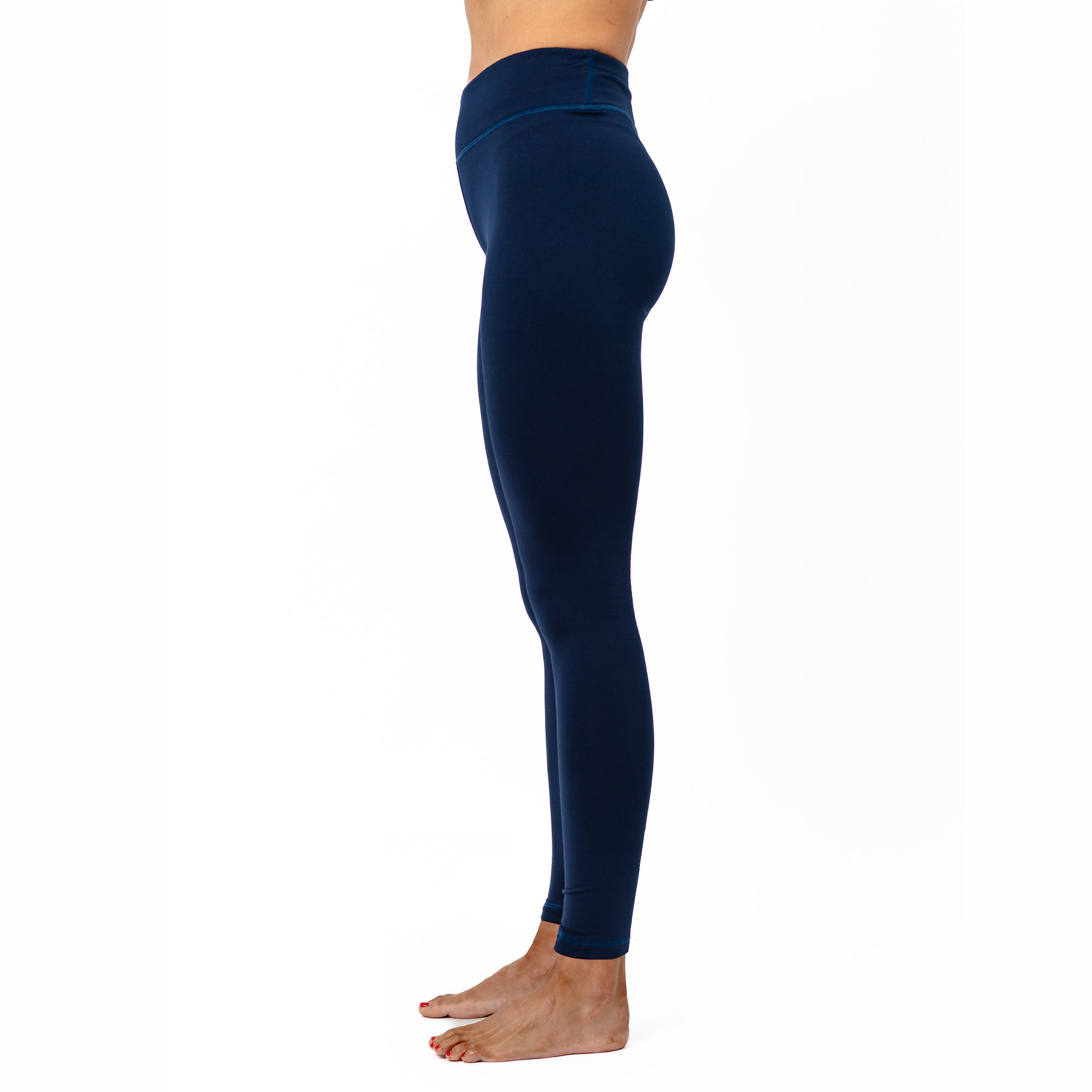 legins_dam_navy_bok