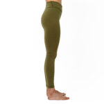 legins_dam_ziel_bok2