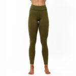 legins_dam_ziel_przod