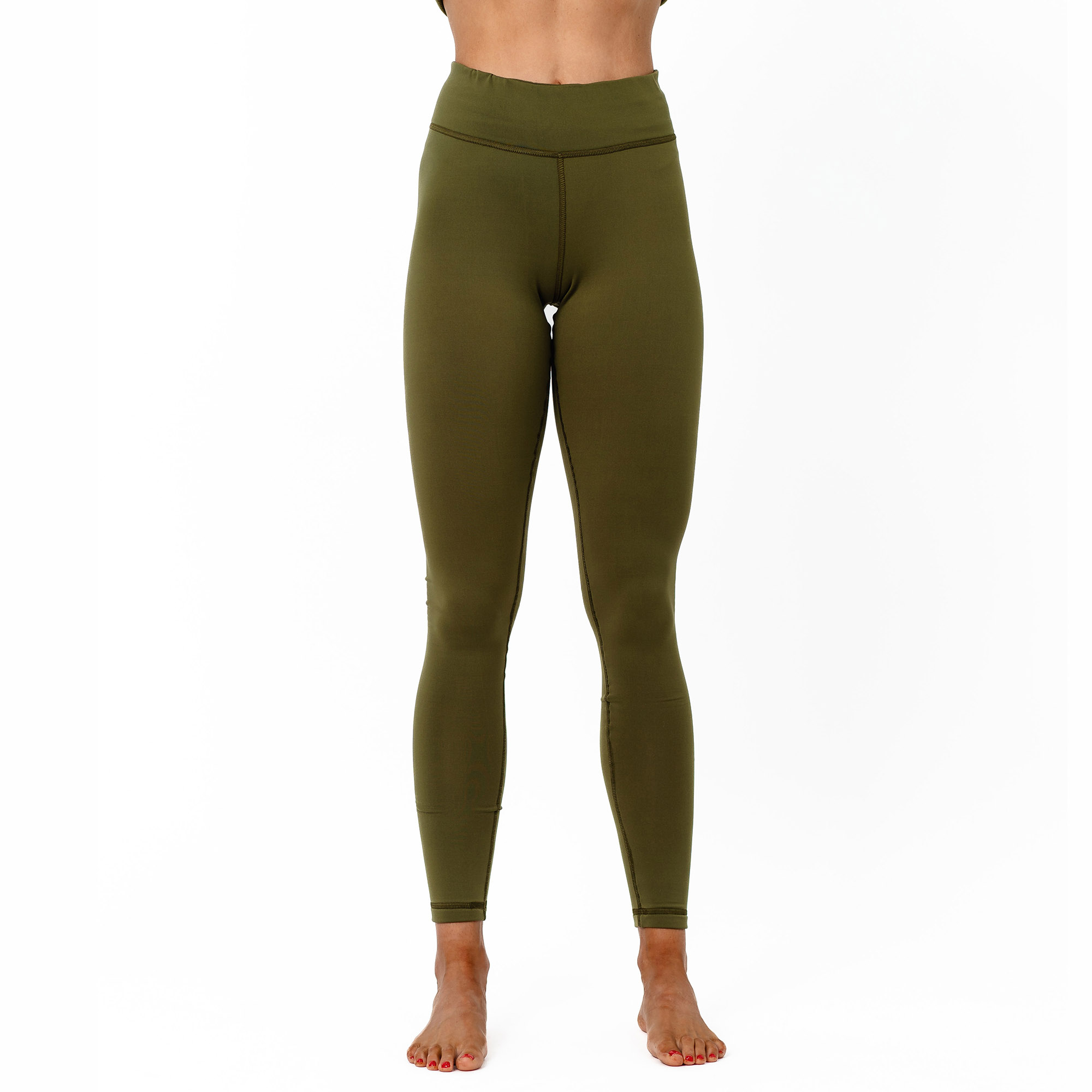 legins_dam_ziel_przod