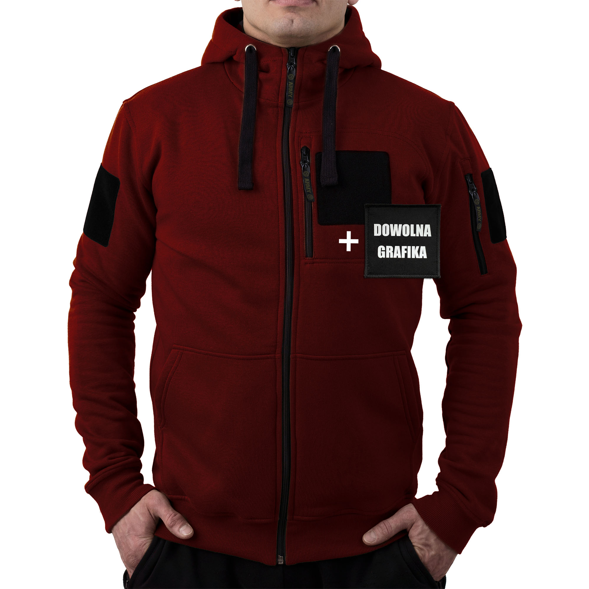 rozp_bordo_przod_latka