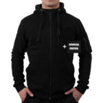 rozp_czarna_przod_latka