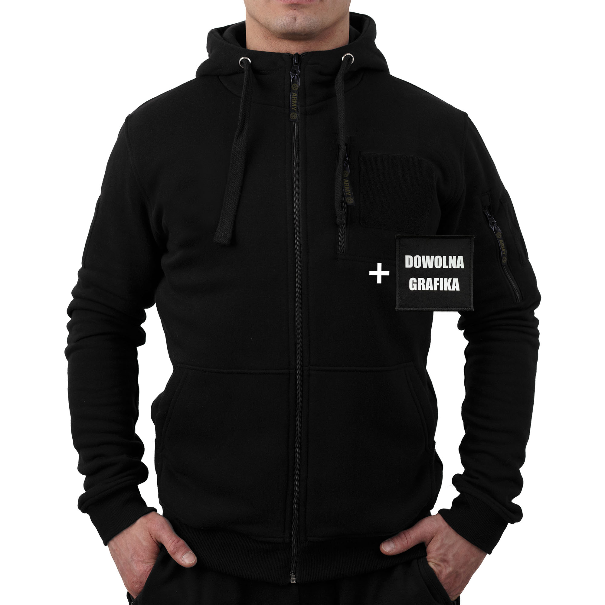 rozp_czarna_przod_latka