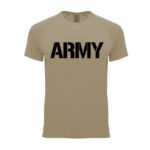 CA0407C219ARMY