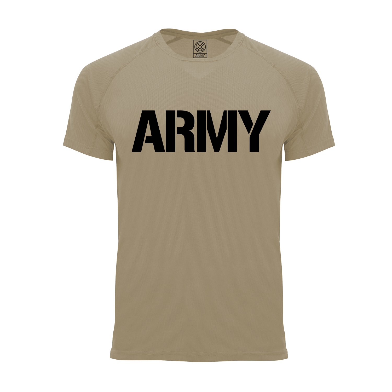 CA0407C219ARMY