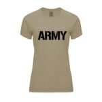 CA0408C219ARMY