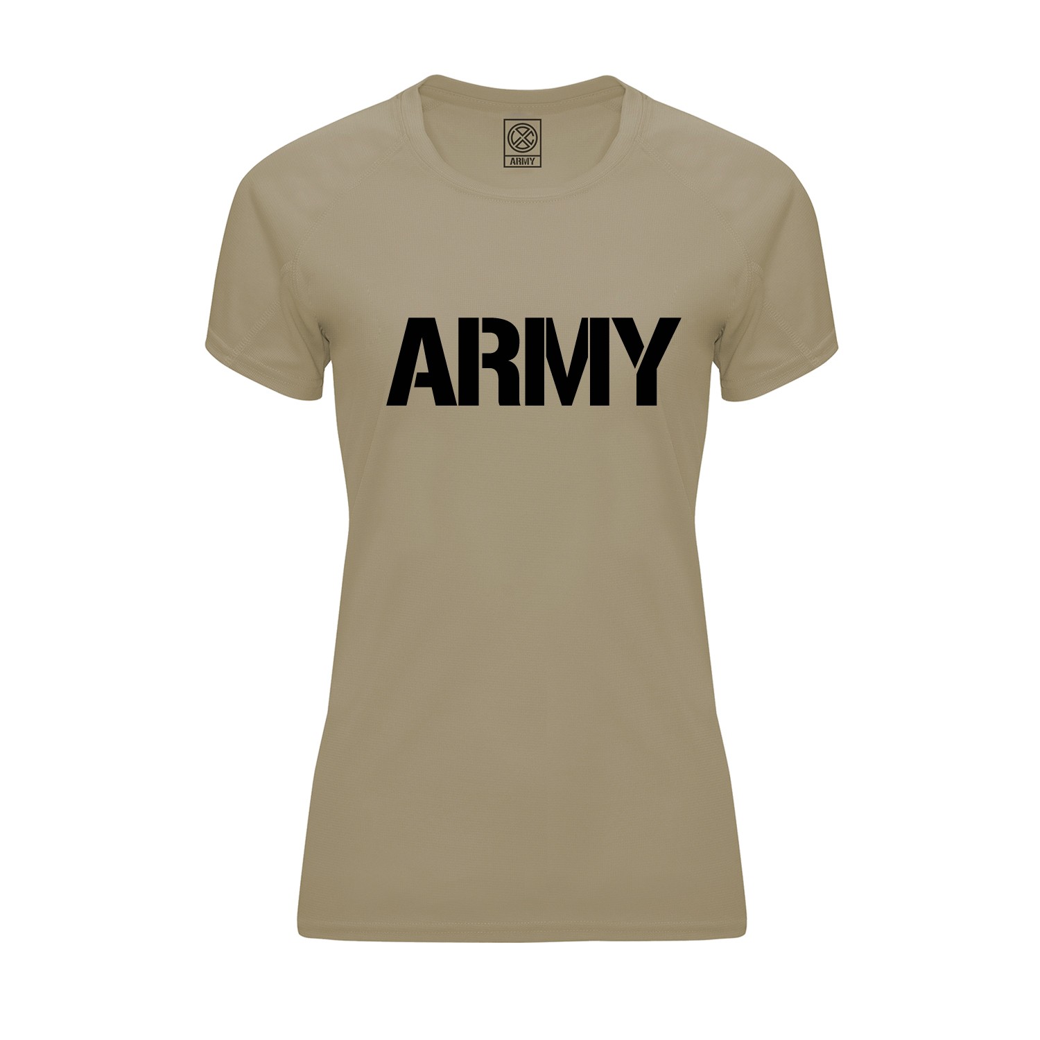 CA0408C219ARMY
