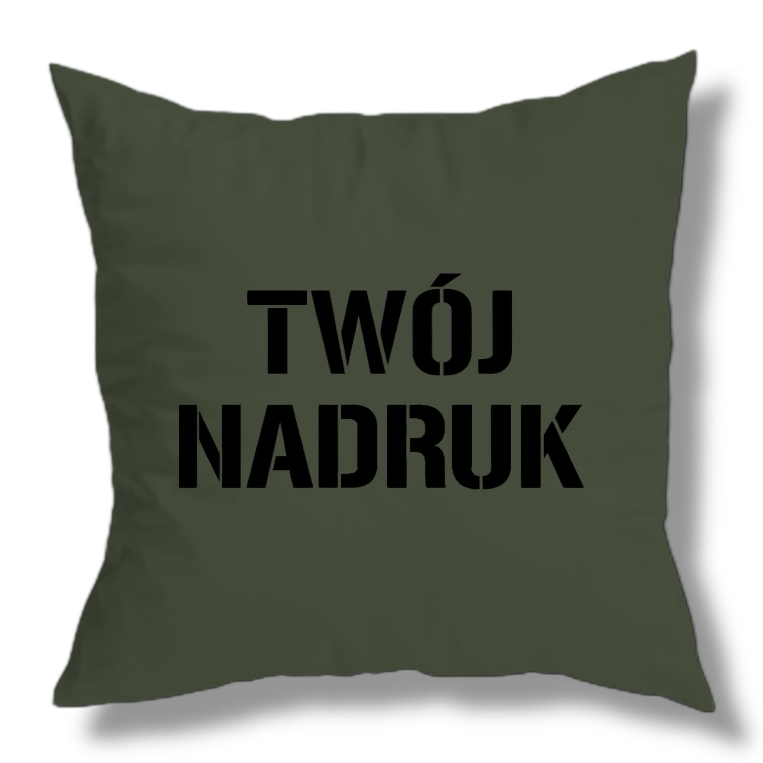 PODUSZKAC15 ksywa 40x40