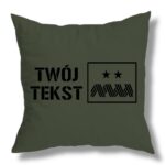 PODUSZKAC15 stopienLPksywaPP 40x40