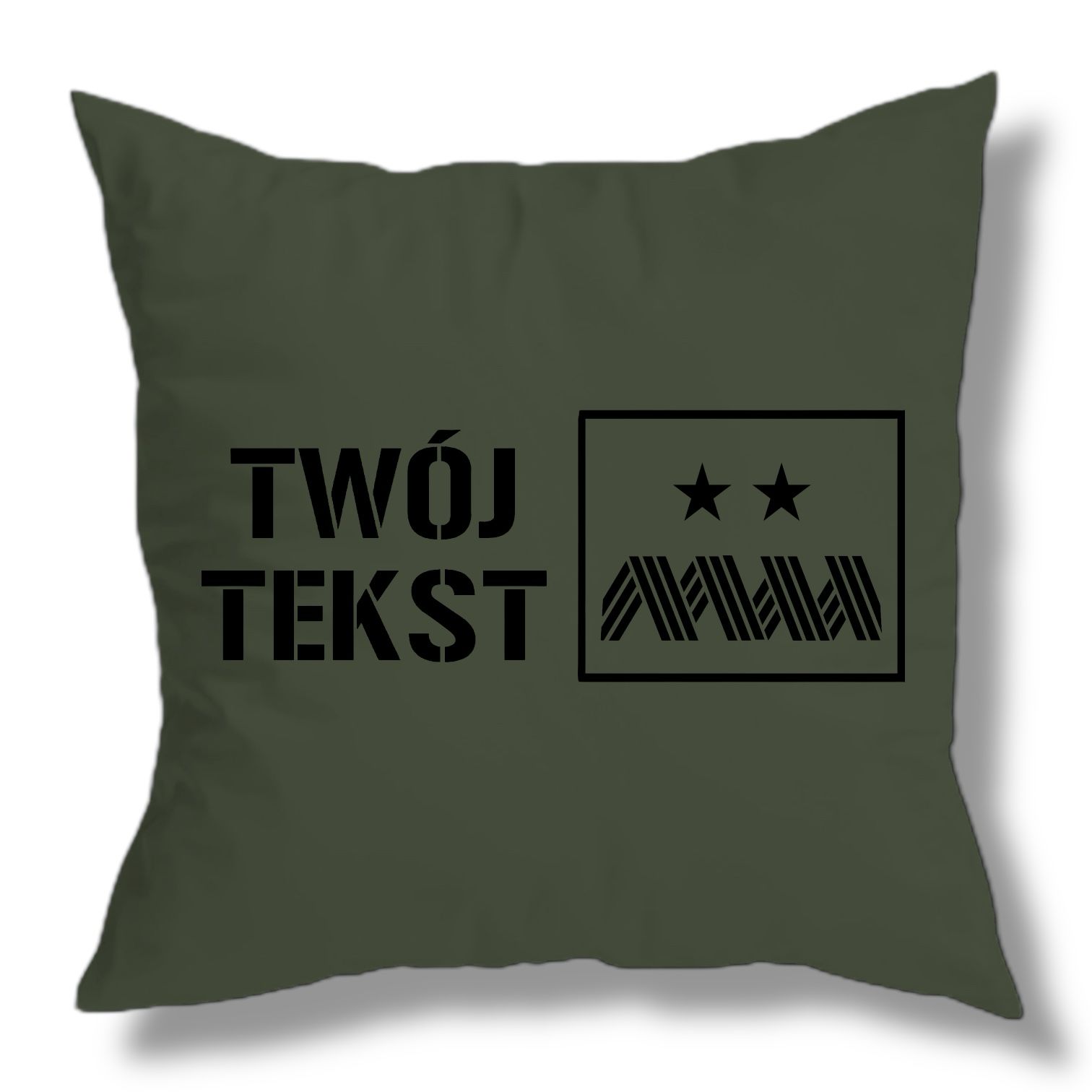 PODUSZKAC15 stopienLPksywaPP 40x40