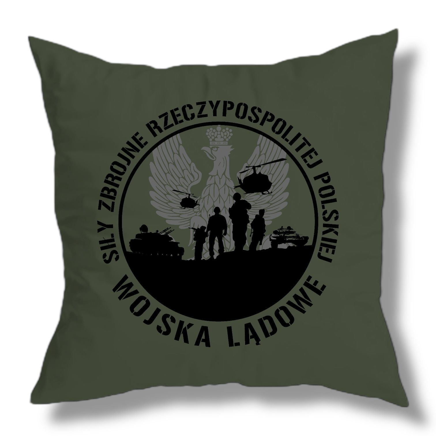 PODUSZKAC15WL2 czyli 1BL