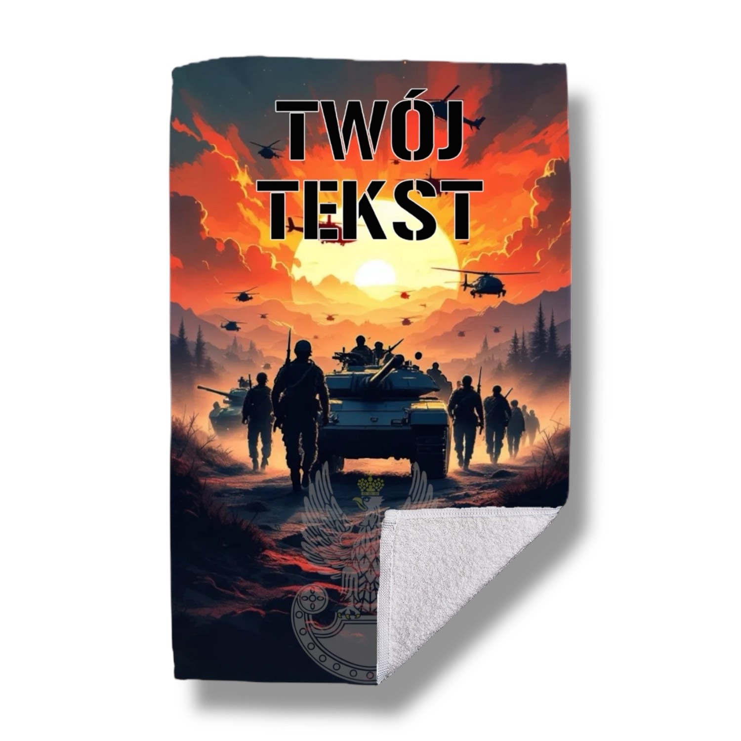 Photoroom_20250309_122327