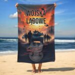 Photoroom_20250309_122629