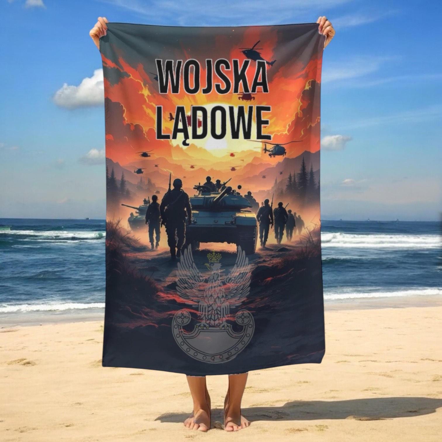 Photoroom_20250309_122629