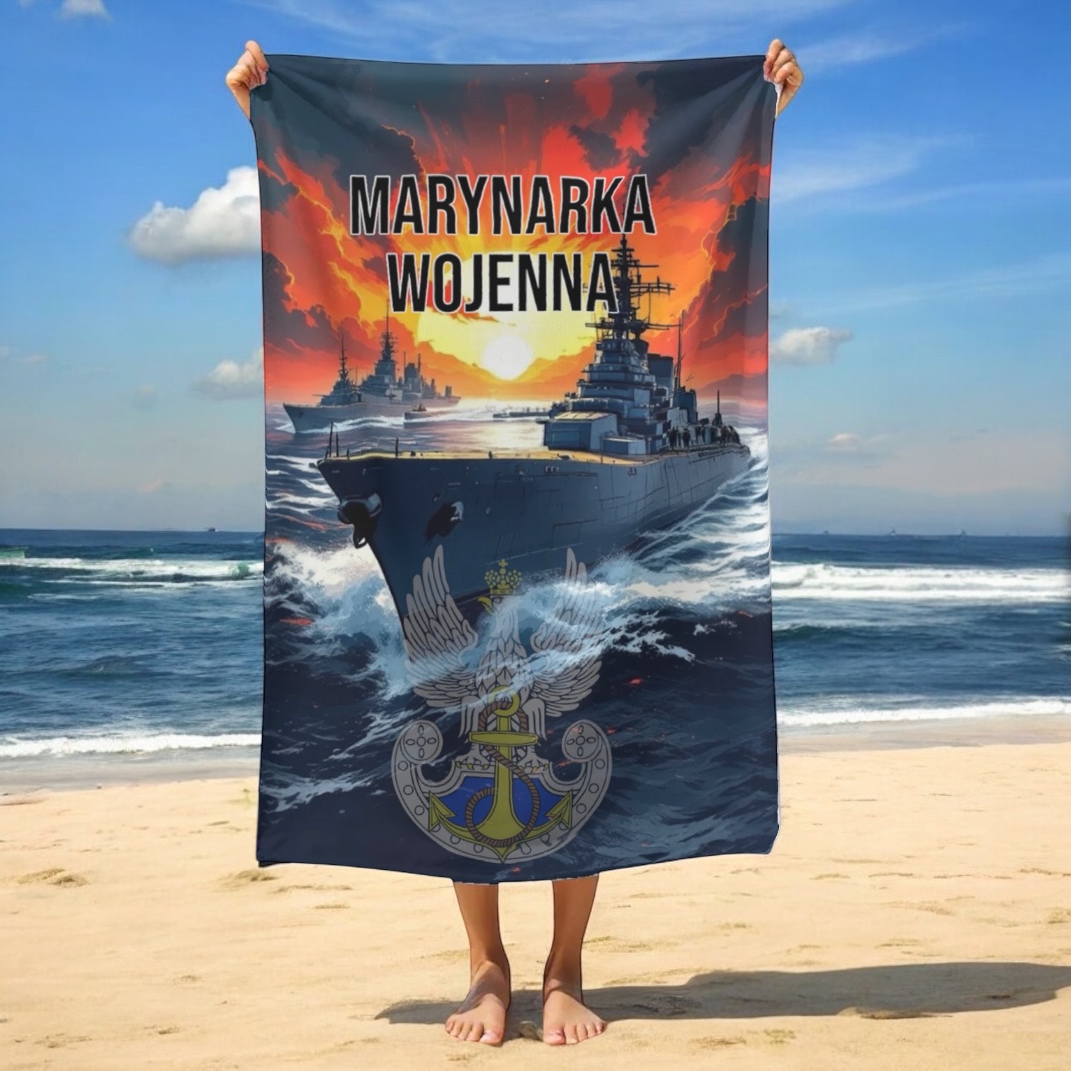 Photoroom_20250309_130129