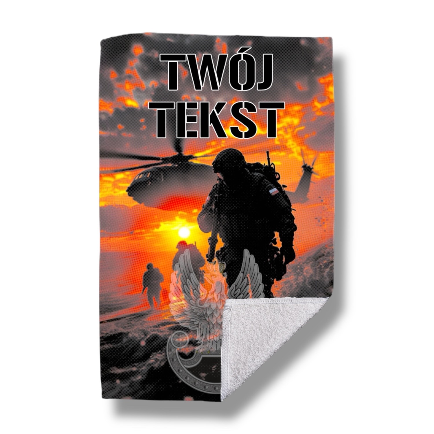 Photoroom_20250310_132544