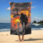 Photoroom_20250310_132627