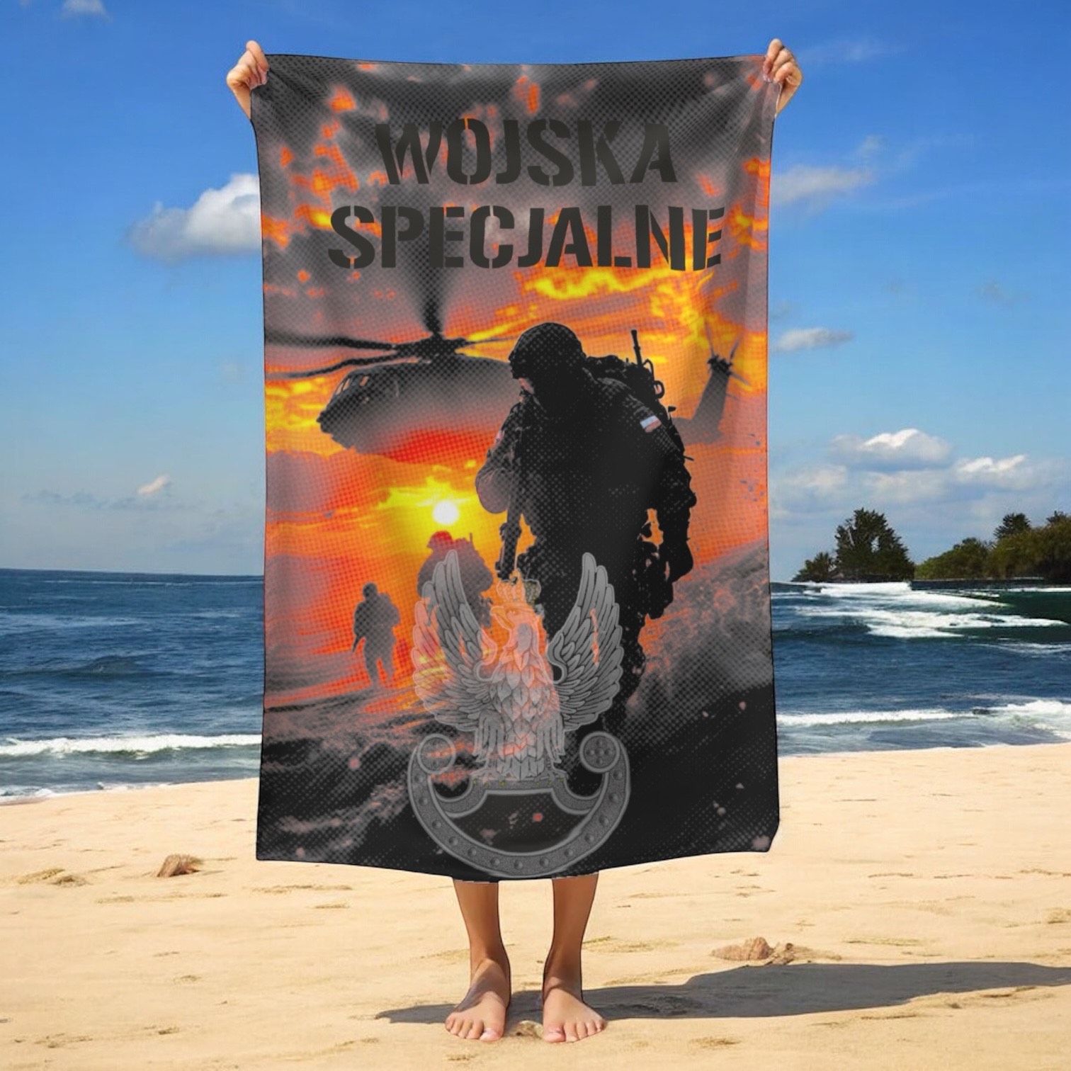 Photoroom_20250310_132627