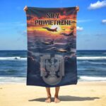 Photoroom_20250310_162046