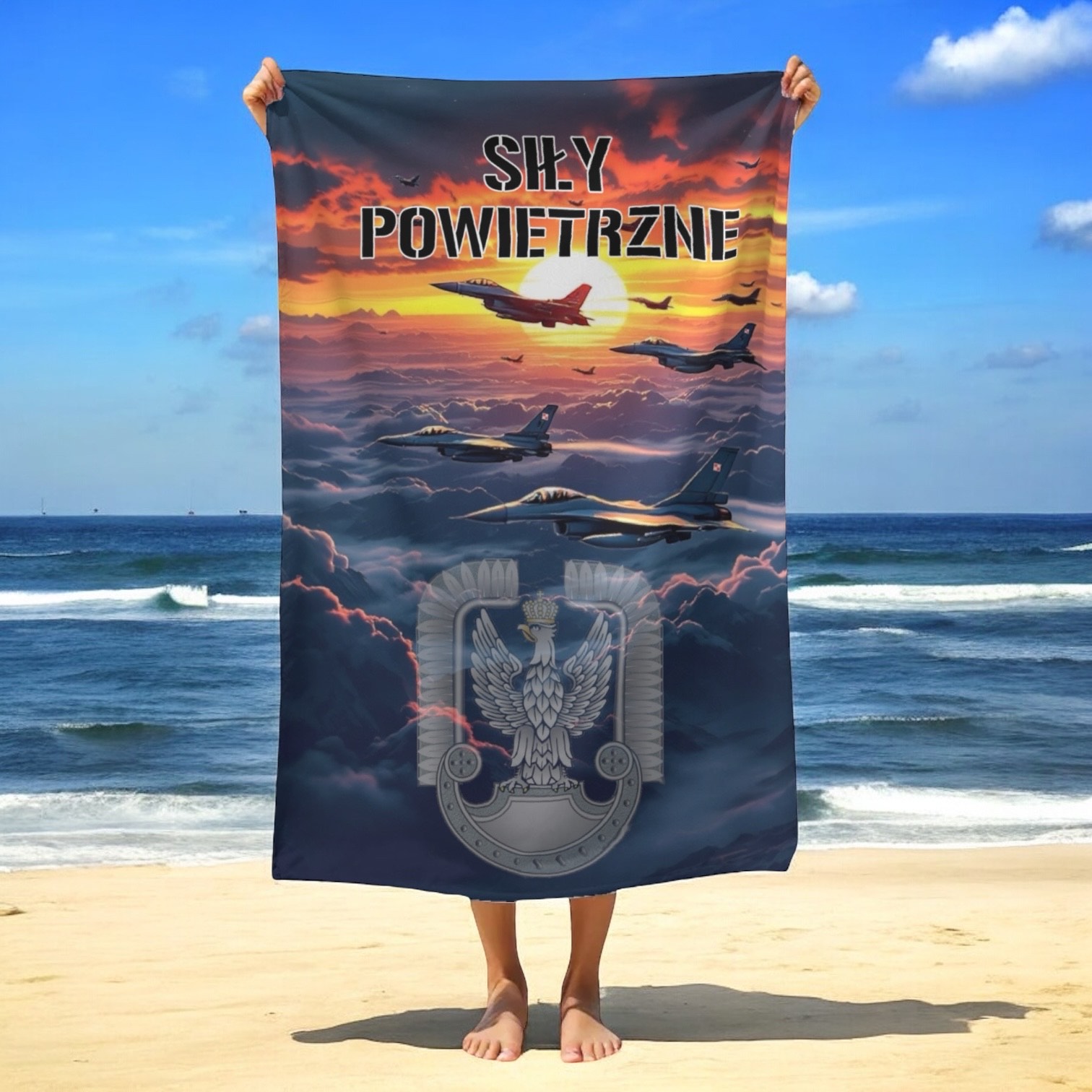 Photoroom_20250310_162046