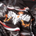 RASHLShusaria detal2