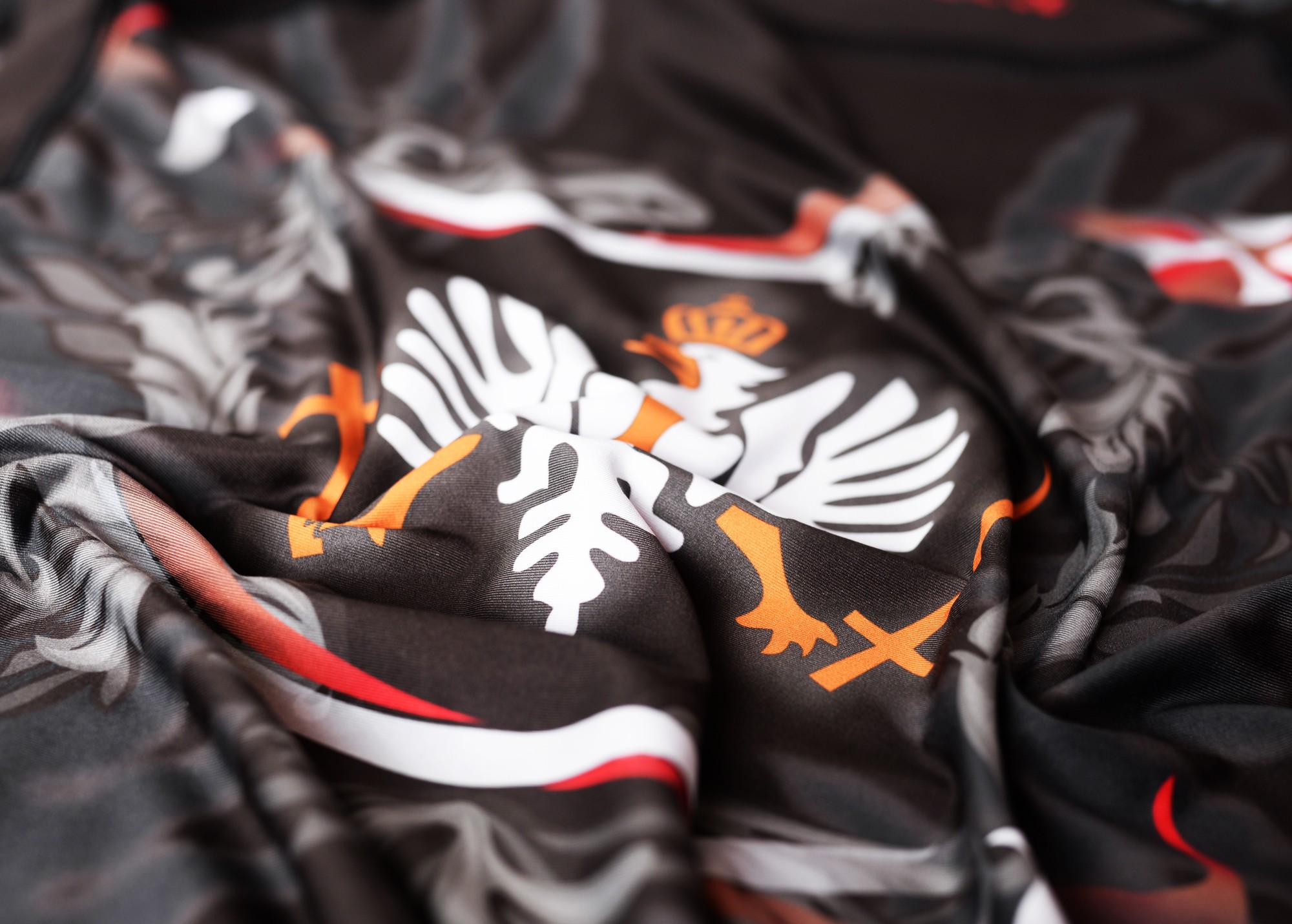 RASHLShusaria detal2