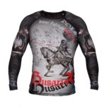 RASHLShusaria przód